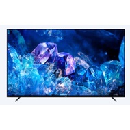 Sony OLED 65/55inch XR-65A80K 4K OLED Android TV