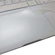 [Ezstick] LG gram 14Z90P 14 Inch TOUCH PAD Touchpad Protector