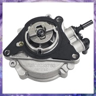 (Y W Z H)Brake Vacuum Pump 9806233780 9812535980 for  208  5008 1.2T