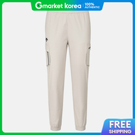 DESCENTE | Descente Young Athlete Jogger Pants Sq12Jtwp25Beig
