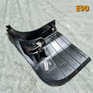 Obd Socket Cover E90bmw Series 3 Years 05-12 Ready to Use