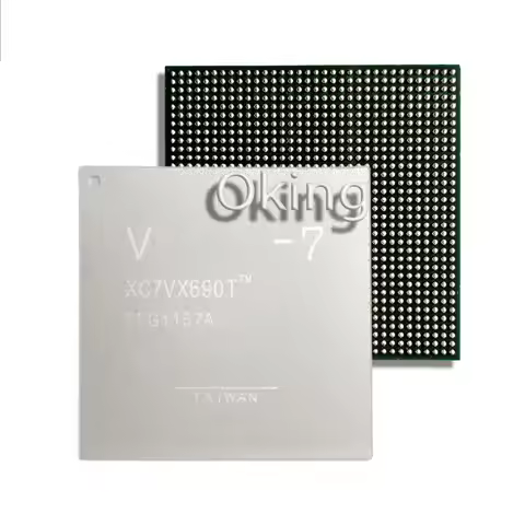 1pcs XC7VX690T-1FFG1157C XC7VX690T-2FFG1157C XC7VX690T-3FFG1157C XC7VX690T-1FF1157C XC7VX690T-2FF115