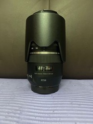 超平 完美無瑕 Tamron 70-300 70-300mm VC USD A030E Canon EF Mount 新款