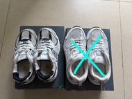 New Balance 童鞋