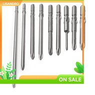 [LSAR-Hot] 60-200mm PH0 PH1 PH2 802 Electric Cross Screwdriver Bit  ImpactDriver❀