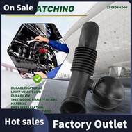 Car Air Intake Hose Assembly 28140-4H200 281404H200 for  Grand Starex H1 2007-2019 2.4L