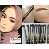 rhomlon eyebrow rm1.50 sen per pcs