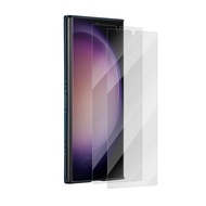 PITAKA Screen Protector For Galaxy S24 Ultra [2 Pcs Pack]