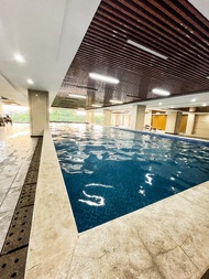 Casiana Residences by Yoshi 1BR
