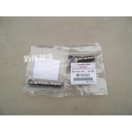 Cheetah Feiteng Valve Oil Seal Feiteng Valve Oil Seal Cheetah CS7 Valve Oil Seal CS7 Oil Seal-Import