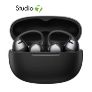 หูฟังไร้สาย Shokz Wireless Open Dots One by Studio 7