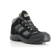 Safety Jogger Climber S3