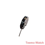 tissot watch ℡∏Original and Brand New SL68 Quartz Watch Movement . No Include Battery.