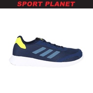 adidas Men Balletico Running Shoe Kasut Lelaki (GA1095) Sport Planet R-12