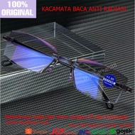 Wholesale Reading Glasses Plus Lens Anti Radiation +1.00 to/d + 4.00 Men's and Women's Reading Glass