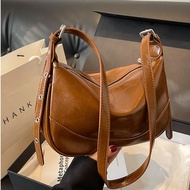 Giftidea Women Shoulder Handbag Bag Ladies Sling Bag Beg Tangan Wanita Murah Beg Galas Silang Tepi Perempuan SB1361