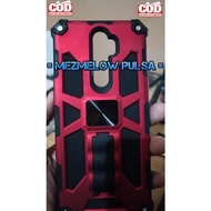 Caseng Hardcase Hard Case Transformer Magnet OPPO A9 2020/OPPO A5 2020