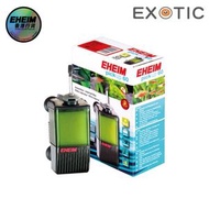 伊罕 Eheim Pickup 60 小型內部過濾器 150-300L/h # EM 2008510