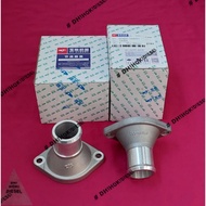 D7400-1306001 Yuchai Thermostat Cover