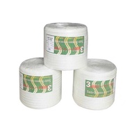 Lamination Belt Greenhouse Vegetable Greenhouse Accessories High-Strength Polyester Lamination Line 