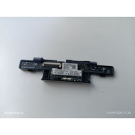 Samsung UA65DU8000K WiFi receiver