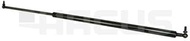 FPE - Forklift Gas Spring Heli 25786-40451G Hacus Aftermarket - New