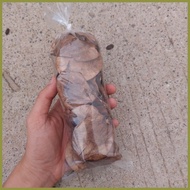 ♂ ✨ ◴ Narra Tree Seeds Per Pack