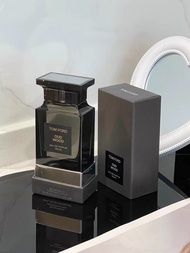 包順豐 Tom Ford TF 湯姆福特 烏木沉香 Oud Wood EDP 濃香 100ml