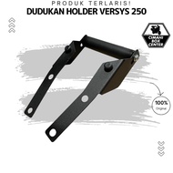 KAWASAKI Bracket Holder Versys 250kawasaki