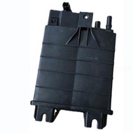 Rear Vapor Charcoal Canister K1FG9E857AB FR3C9E857A for   GT 2015-2022