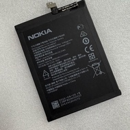 Suitable for nokia nokia 7Plus E7Plus Battery nokiaE7plus TA-1062 HE347/346
