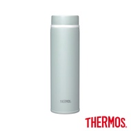 THERMOS膳魔師不鏽鋼真空保溫杯/ 0.48L/ JNW-480-GR/ 迷霧綠