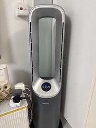 Philips風扇