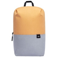 Balo Xiaomi Học Sinh Mini Nhỏ Gọn - Chống Nước - Balo mini Xiaomi - Nhỏ Gọn - Đựng vừa Laptop 14 inc