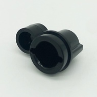 Shell Stand Technics SL-1200MK7 MK7L MK7R MK2 M3D MK5 MK6 GLD LTD M5G Spare Parts Number RMR2192-S