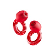 [Authentic] Loop Engage 2 Earplugs | Clear Voice & 16dB Noise Reduction | For Work, Parenting