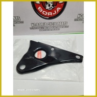 ◶ ✲ ● MUFFLER BRACKET YSK FOR TMX 155