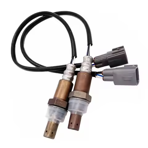 Highly Recommended.Oxygen Sensor for Toyota Estima ACR30 ACR40 2AZFE 00-06 89465-28330