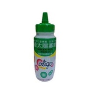 綠太陽 寡糖 500g/罐