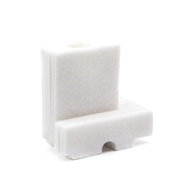 FW T04D100 T04D1 Maintenance Tank Sponge For Epson M2140 L6171 L6170 XP 5100 5105 WF 2800 2860 2865 