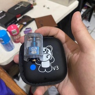 rba panda fullset