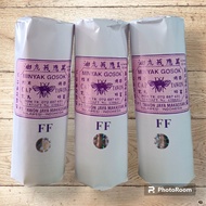 Minyak Tawon FF 90 ml (DIJAMIN PACKING AMAN)