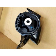 100% GENUINE (MAZDA) ENGINE MOUNTING MAZDA 8 / MAZDA CX-7 2WD>>L206 39 070B / L206 39 06Y / EH48 39 