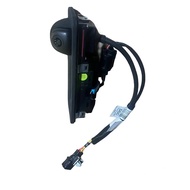 A13P 95760-D7000 For Hyundai Tucson 2016 Car Truck Handle Rear View Reversing Camera 95760D7000 9576