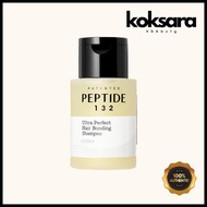 COSRX Peptide-132 Ultra Perfect Hair Bonding Shampoo 100ml