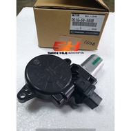 Mazda CX5 / 2 / 6 / Biante / P/W MOTOR FD/LH RD/LH D01G5958XB Genuine Part