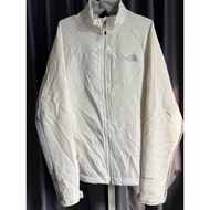 the north face Sweater Authentic Apex Shirt. Chest 44-46 Length 27