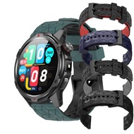 Aolon TETRA R4 Smart Watch Strap For Aolon TETRA R4 Smart Watch Smart Watch Smart Watch Band Strap A