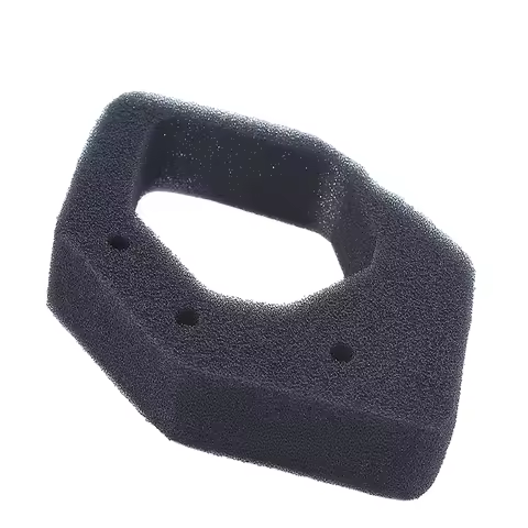 Air Cleaner Filter Element For Honda GX25 GX25N GX25NT FG110 K1 #17211-Z0H-000
