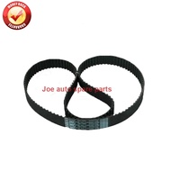 J3 Engine Timing Belt Kit for Kia Carnival Carnival / Grand Carnival Hyundai Terracan 2903cc 2902cc 
